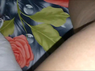 New nepali video.enjoy night out.