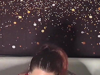 Cream and Gunge Fun!