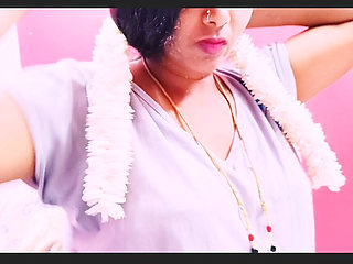 Dirty Husbend Fucking Beautiful Sexy Wife, Indian Couple Telugu Dirty Talks.