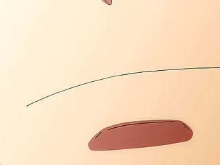 Hot Temptation under the room_22122702p0