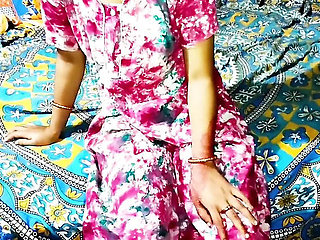 Indian Step Mom Fucks Young Guy - Desi Aunty Cheating Sex