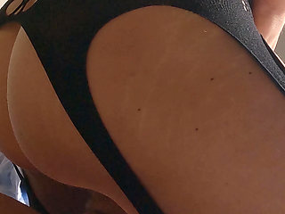 I Love to Sit on Her Face for an Orgasm, Here's a Collection