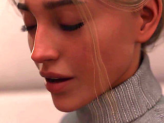 The Pussy Lover (part 31)