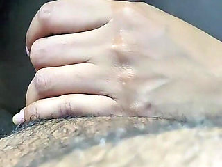 Today My Wife Masturbated. Hindi Audio