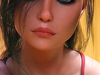 Being a Dik 0.6.0 Part 110 the Beautiful Jill by Loveskysan69