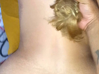 Sexo Anal Latina Hot