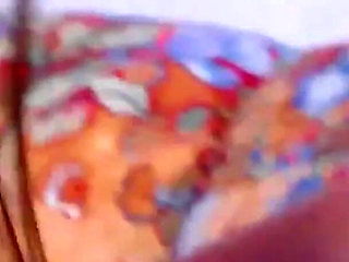 Amateur Babes From France Cant Wait to Get Fucked Together