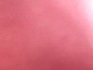 Homemade Orgasm - Bella Nicole Couldn't Stand It