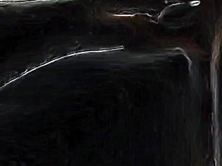 Hardcore Sex Desi Style Indian Stepsister Big Ass Big Local Sex Boyfriend Girlfriend Sex Morning Sex Indian Girl Sex Desi Girl