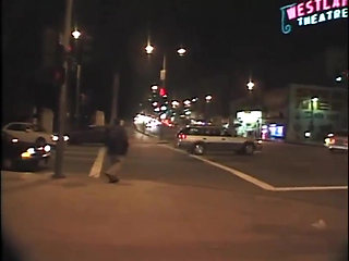 Blonde milf loves the cock in mouth loves the dildo in pussy