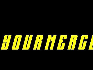 Fuck Your Mercedes and Piss on You?!