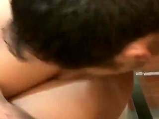 My wife a cheating slut with a smooth vagina loves to get turned on and pleasured and gives blowjob