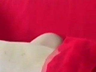 Three Lesbian MILFs... Hot Pussy Licking and Fingering