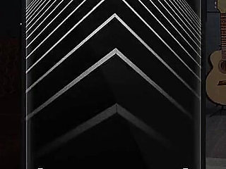 Being a Dik 0.7.0 Part 203 Josy Sex by the Pool by Loveskysan69