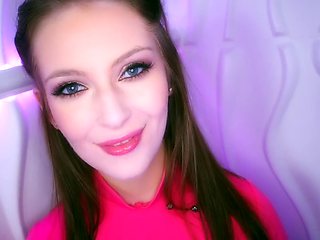 Hot babes Victoria June, Kendra Spade, Maya Kendrick, Tali Dova, and Kim woods in a steamy solo scene