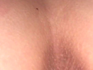 Sakai Rino - Exclusive Creampies in a Uniformed Babe