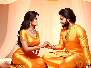 indian husband n wife nude hard sex blow job anal