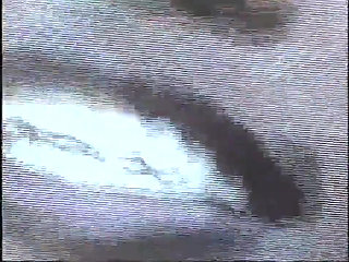 Black love on the table