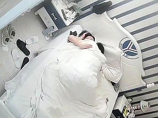 Close Up And Cumshot