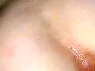 Jonnn Anal Fucks Neighbor Catty's Perfect Ass