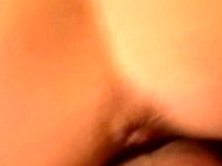 Watch delicate side chick's smut