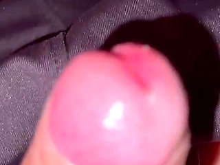 Fucking My First Love After Marriage