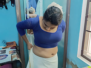 My girl friend day after marriage first night sex part - 2 malayalam adult movie,