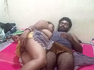 Husband wife full dshi sexy videos in Hindi
