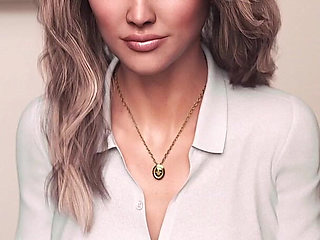 Awam Hot Teacher Sophia - Naughty Teacher Sophia: Slutty Mode Engaged! (hardcore Sex Ed Class) P3