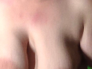 Can I Sit Down on Your Cock? Omfg Don't Stop Don't Stop!!!