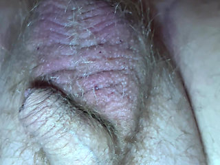 Grandpa's point of view on sodomy