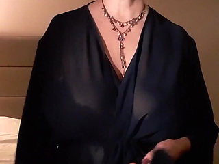 Who'd have thought someone would have made a song just for me