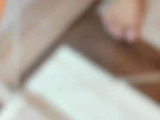 Pinger Pussy Sex Show Webcam