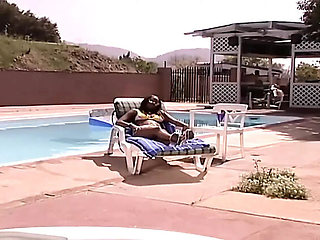 Hypnotiq's Wild Fantasy Uncut - Big Tits MILF Hardcore & Cumshot