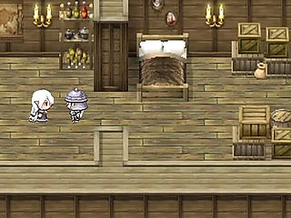 Getting My Girlfriend's Mom Pregnant