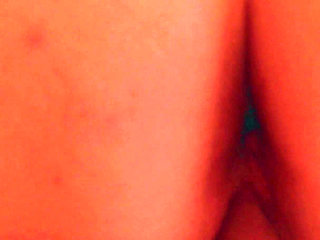 Stepmom in Sneakers Gets Fucked by Her Stepson Until She Moans Loudly and Has Massive Orgasms - Sensual, Intense Sex