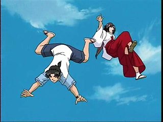 Koihime Koihime: Babe, Anal  Bbw Porn