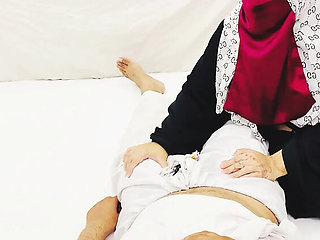 Sonia Bhabi Indian Village Stepmom Loving Hardcore Fuck Hindi Audio Full