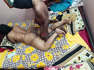 My Wife Friend Hot Back Shot