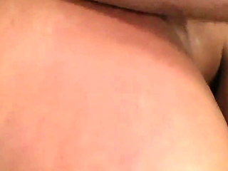 Motorcycles and Hard Anal Sex for Ionella Dantes