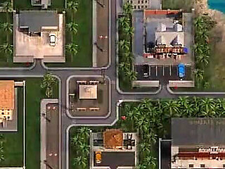 Treasure of Nadia [v19021] Part 27 Stepmother Want It Hard by Loveskysan69