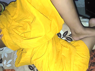 Indian Wife Desi Fuck