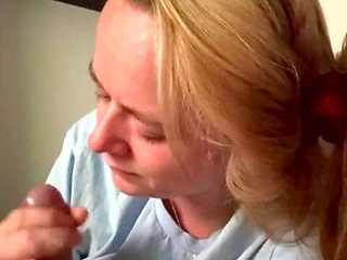 Teasing You Slowly Building You up