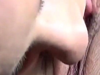 Mature Lesbians Fist and Lick to Intense Climax