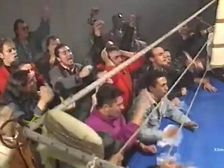 Vigo: Blowjob, Creampie  Deep Throat Porn