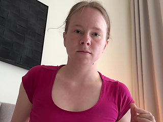 Getting Fisted Is so Hot