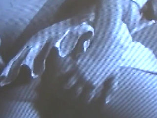 Hot chic does hot sucking with huge cock from gloryhole