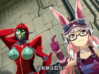 Fuck with that ass tc: Big Tits, Big Ass  Pornhub Porn