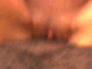 Milf hard ass fucked by big black cock