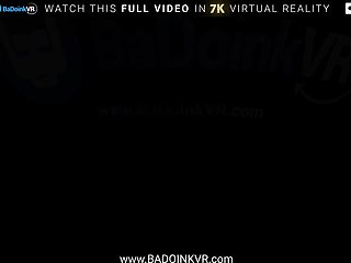 Towheaded Stunner Nikki Sweet Wants Winning Man meat Only